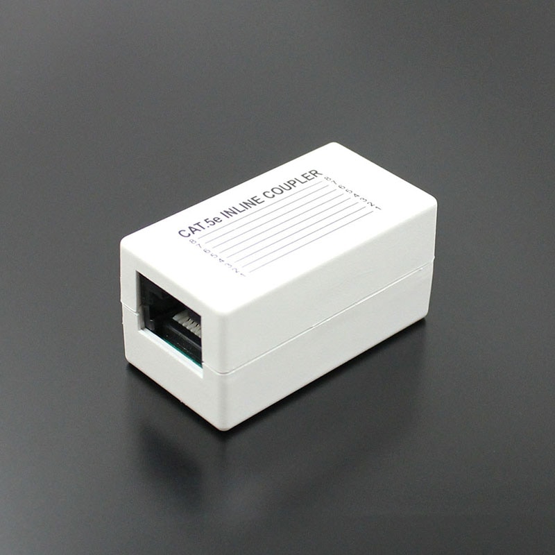 ������̵�� �ͥ��ݥ��ء�LAN�����֥�����ѥ����ץ� CAT5E 8��8�� [CLA-5EAD]