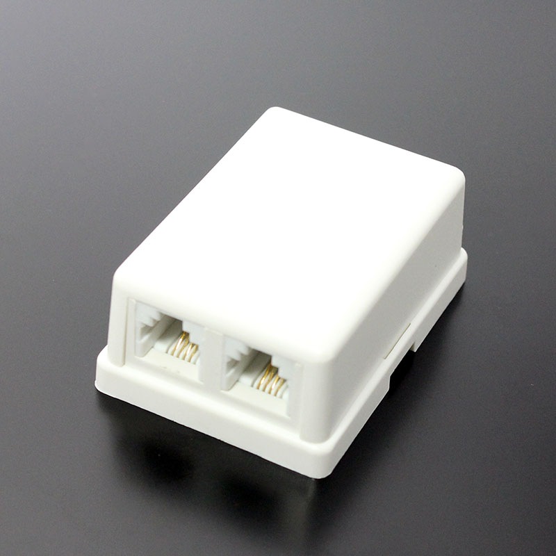 小鳥の巣の電tw16