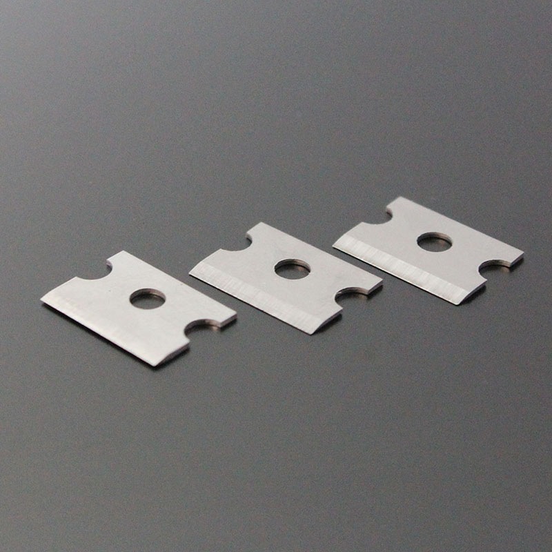 ֥륹ȥåѡभ ʤभ å भ ʤभ å 幩񡦤ṩ ؿ 򴹿 [CBTOOL-KB3P]