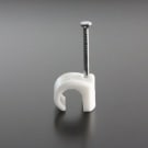 ������̵�� �ͥ��ݥ��ءۥ����֥륹�ƥåץ� 4C�� 100���� �ۥ磻�� TS-SP4CW