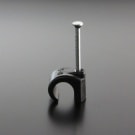 ������̵�� �ͥ��ݥ��ءۥ����֥륹�ƥåץ� 5C�� 100���� �֥�å� TS-SP5CB