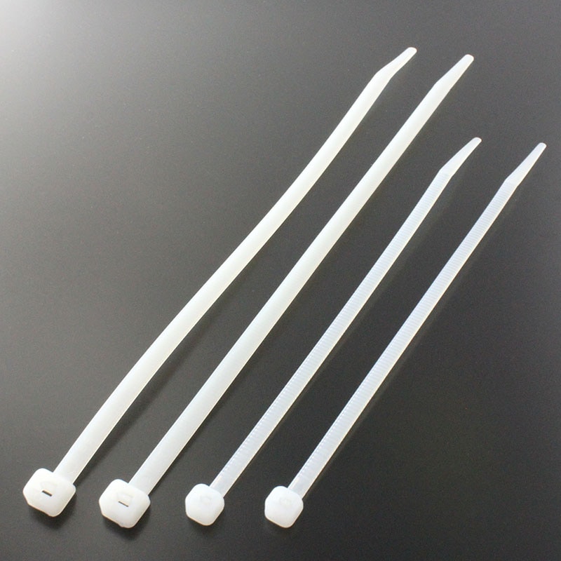 ̵ ͥݥءۥʥ«Х ɸॿ 100mm 100 ʥʥۥ磻 TS-TIE100N