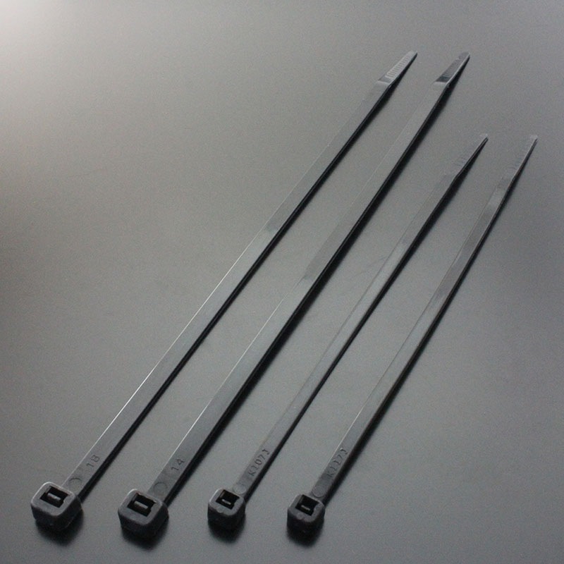 ������̵�� �ͥ��ݥ��ءۥʥ������«�Х�� �Ѹ��������� 150mm 100���� �֥�å� TS-TIE150UVB