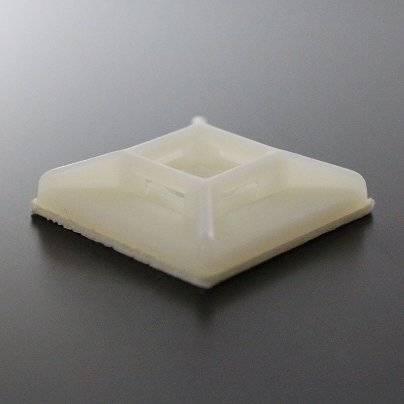 ̵ ͥݥءۥʥ«Хѥޥȥ١(奿) 2626mm 100 ۥ磻 TS-MB26W