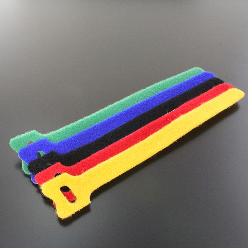 ������̵�� �ͥ��ݥ��ءۥޥ��å���«�Х�� 5�����顼������ 150mm 5���� TS-MGT150C-5