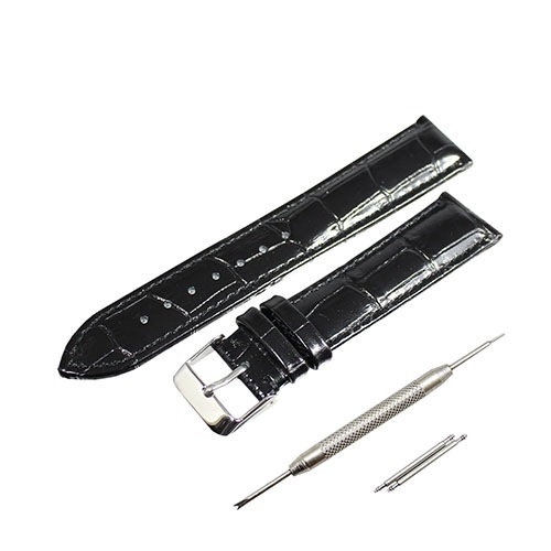 ������̵�� �ͥ��ݥ��ء�TARO'S �ܳ׻��ץХ�� �٥�� ŷ����� �֥�å� ���������������� �� �Х����������Х���2�ܡ��򴹥ޥ˥奢���� �ۥ٥����18mm BAND-L8814-18