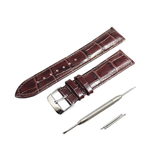 ������̵�� �ͥ��ݥ��ء�TARO'S �ܳ׻��ץХ�� �٥�� ŷ����� �֥饦�� ���������������� �� �Х����������Х���2�ܡ��򴹥ޥ˥奢���� �ۥ٥����20mm BAND-L8784-20