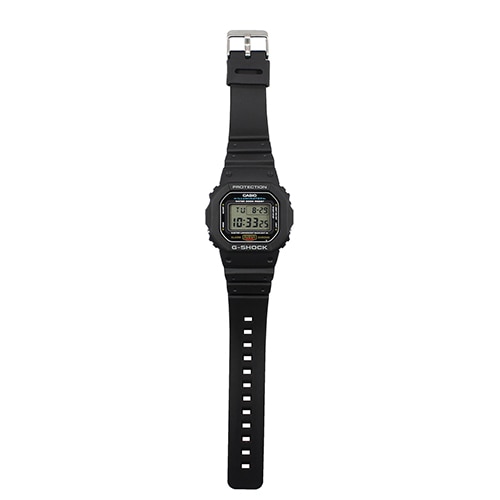 送料無料 ネコポス便】TARO'S 交換用時計バンド/ベルト CASIO G-SHOCK
