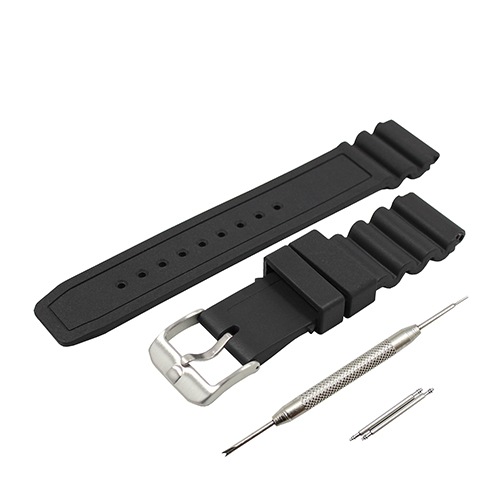 Luminox シリーズ3000 ブラックラバーバンド Amazon.co.jp: Luminox メンズ 3000 Navy SEAL オリジナル