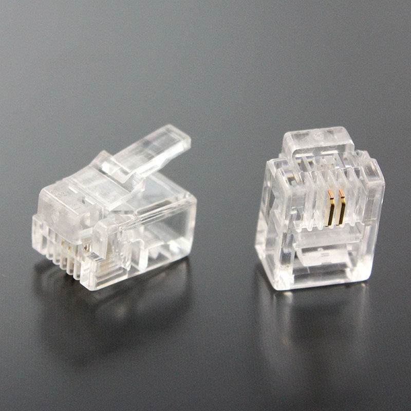 LANケーブル 各種 自作用 他 プリンターケーブル LANケーブル 各種 自作用 他 プリンターケーブル