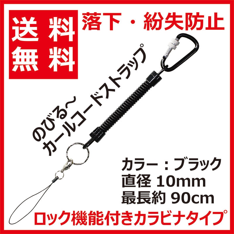 ☆洋3 バカラ　コンポート　直径14㎝　タエチ　東な7-0305① 886b0d075fd039131dd18513366ae5