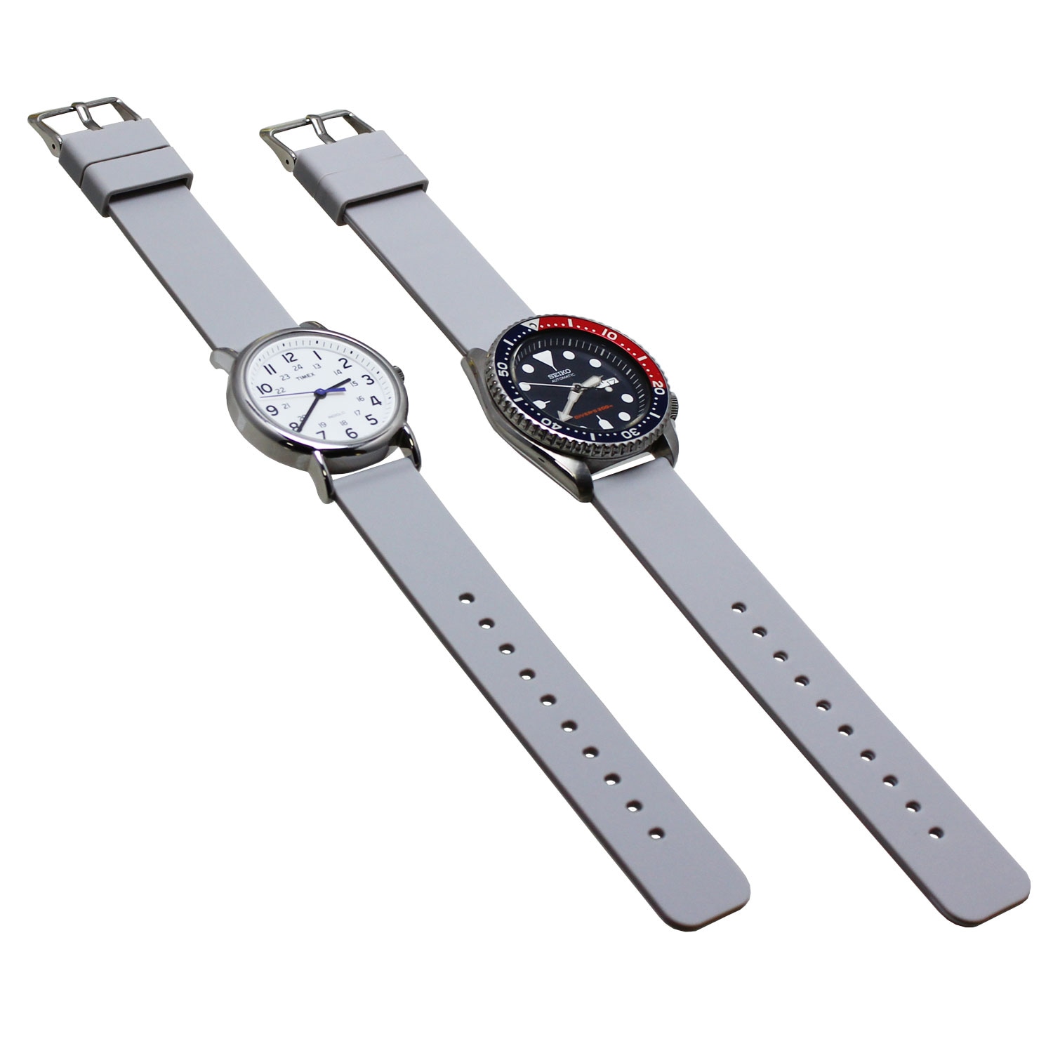 TUDOR 社外交換補修用ジェネリックブレス　ラグ幅22mm 楽天市場】20mm（ブランドチューダー）（腕時計用ベルト・バンド