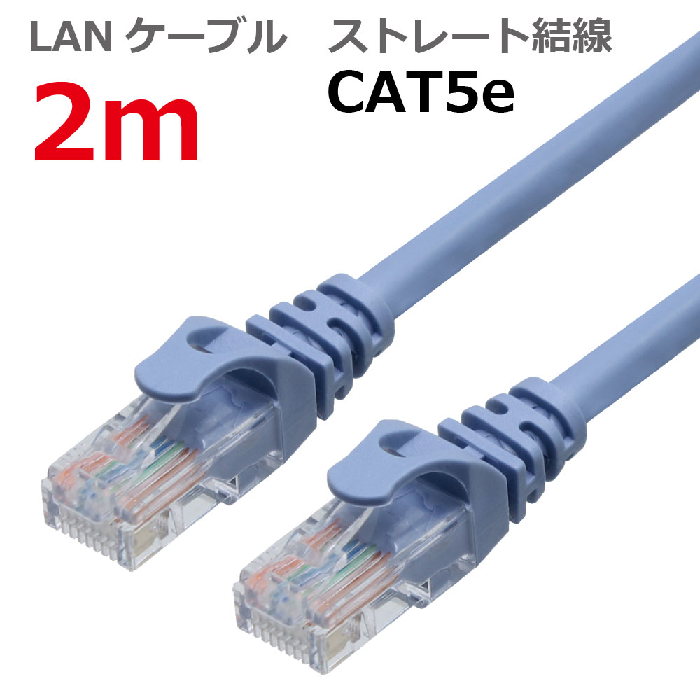 LANケーブル,CAT5E/製造・販売・卸 【タローズダイレクト】