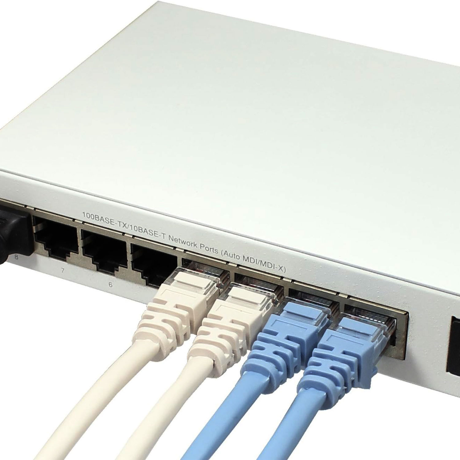 LANケーブル,CAT5E/製造・販売・卸 【タローズダイレクト】