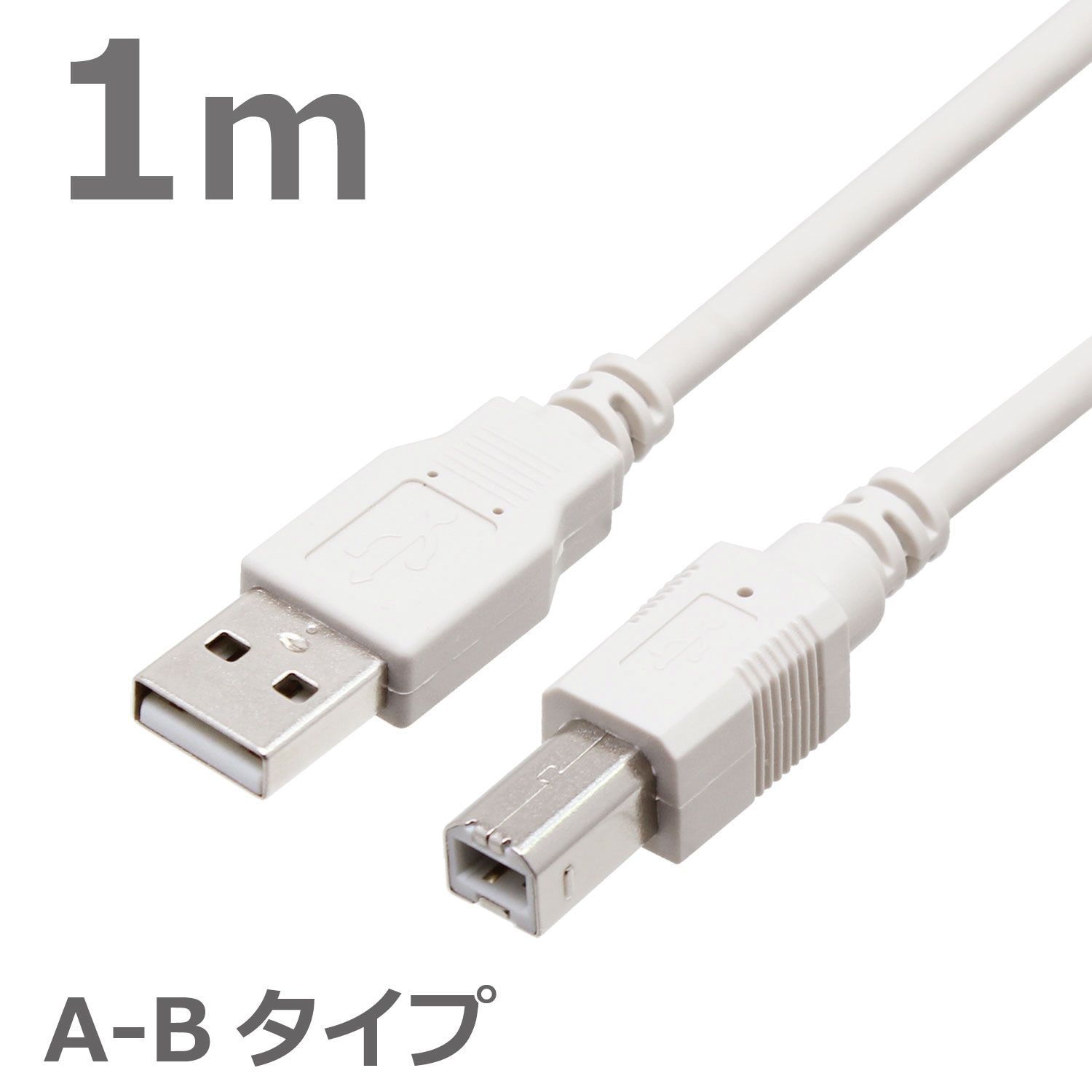 hinacRoland VT-4 USB A to USB Bのケーブル付 Amazon | Roland/VT-4 基本セット -USB2ポートACアダプタ、USBケーブル