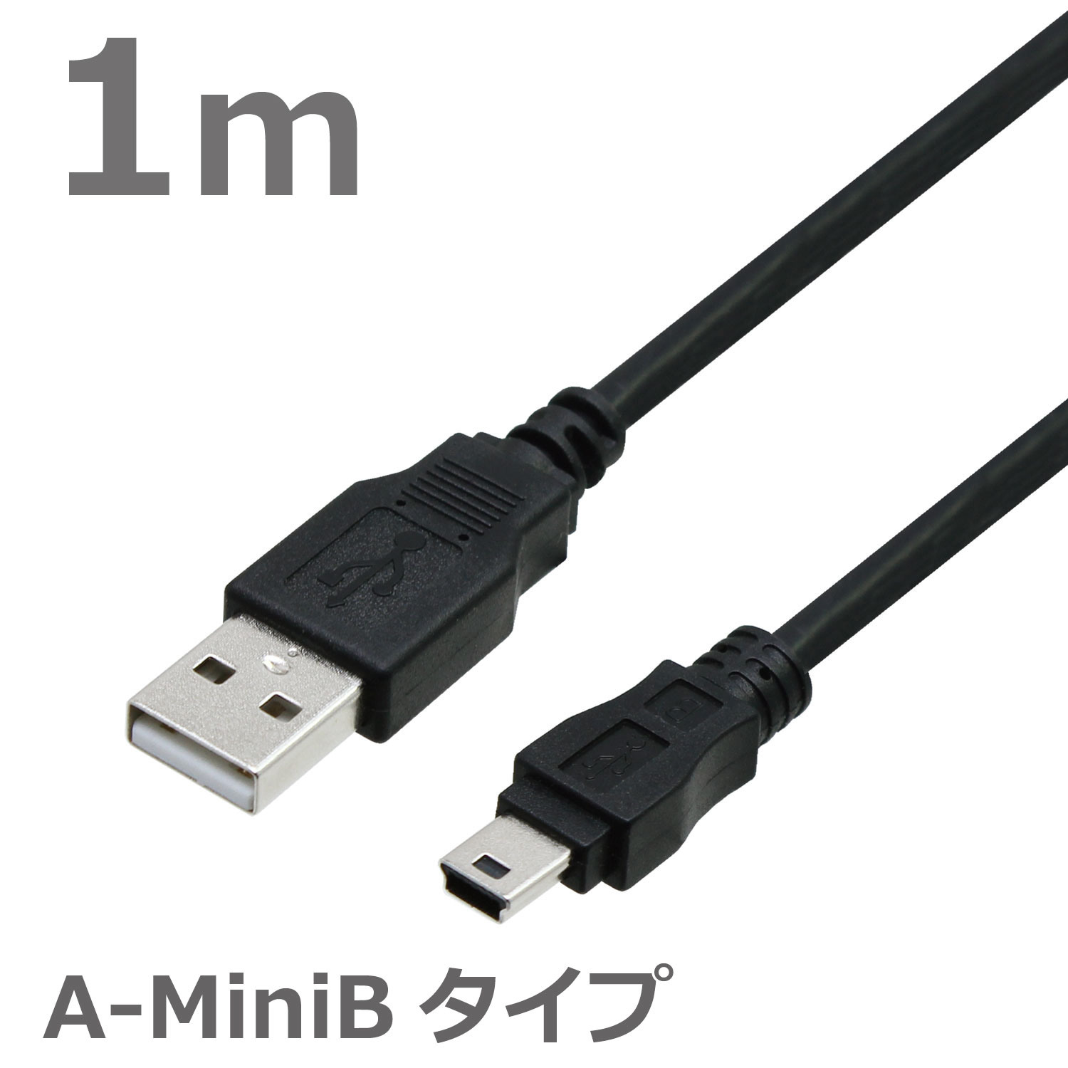 スパイメガネmicroSD32GB1枚USBケーブル付き Amazon.co.jp