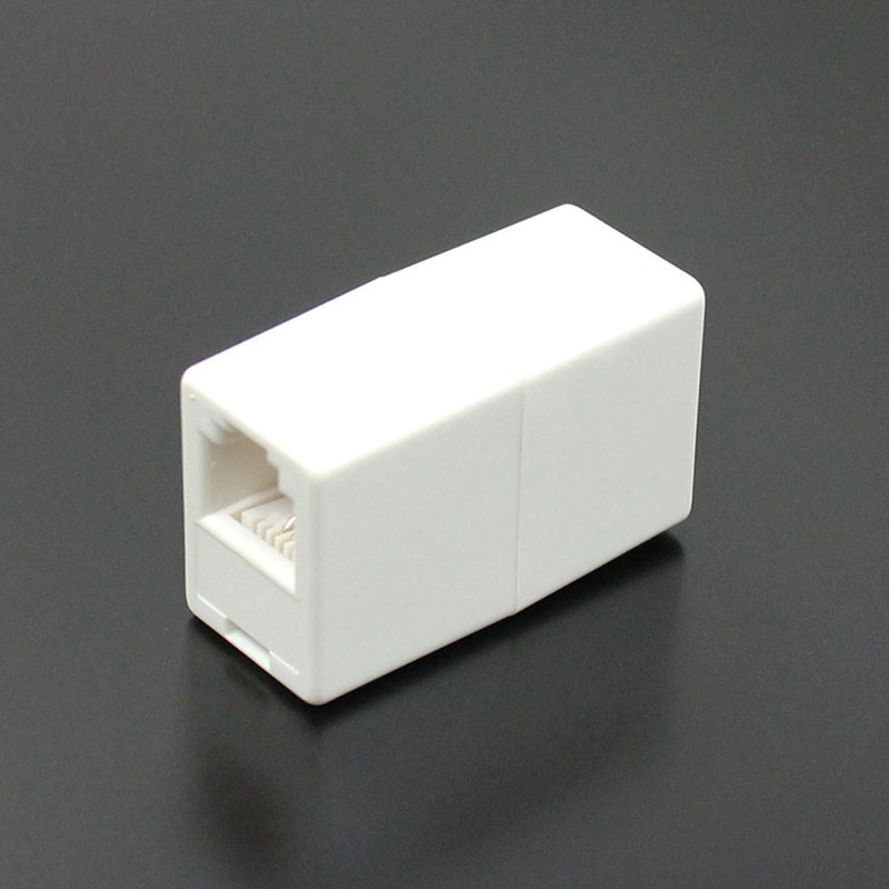 LANケーブル USBケーブル モジュラーケーブル 製造 販売 卸