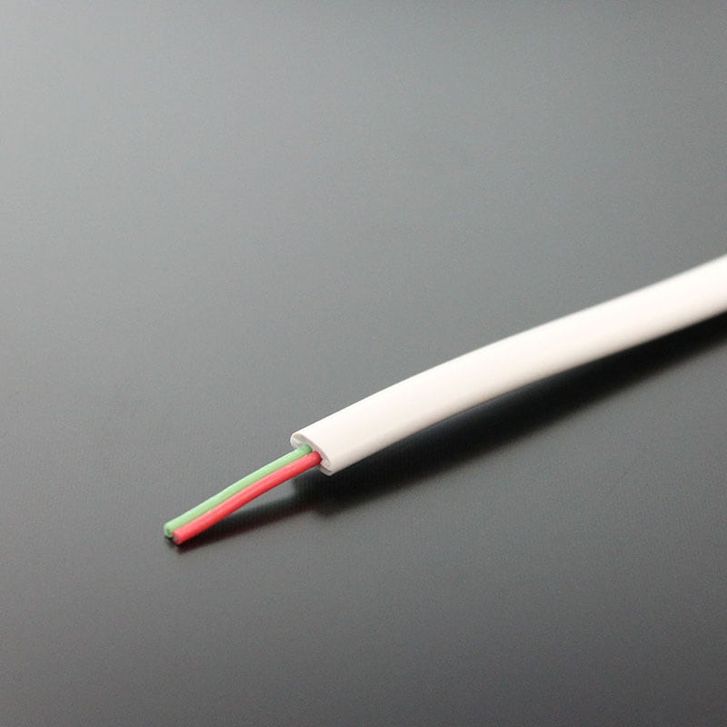 LANケーブル USBケーブル 自作ケーブル 製造 販売 卸 タローズ