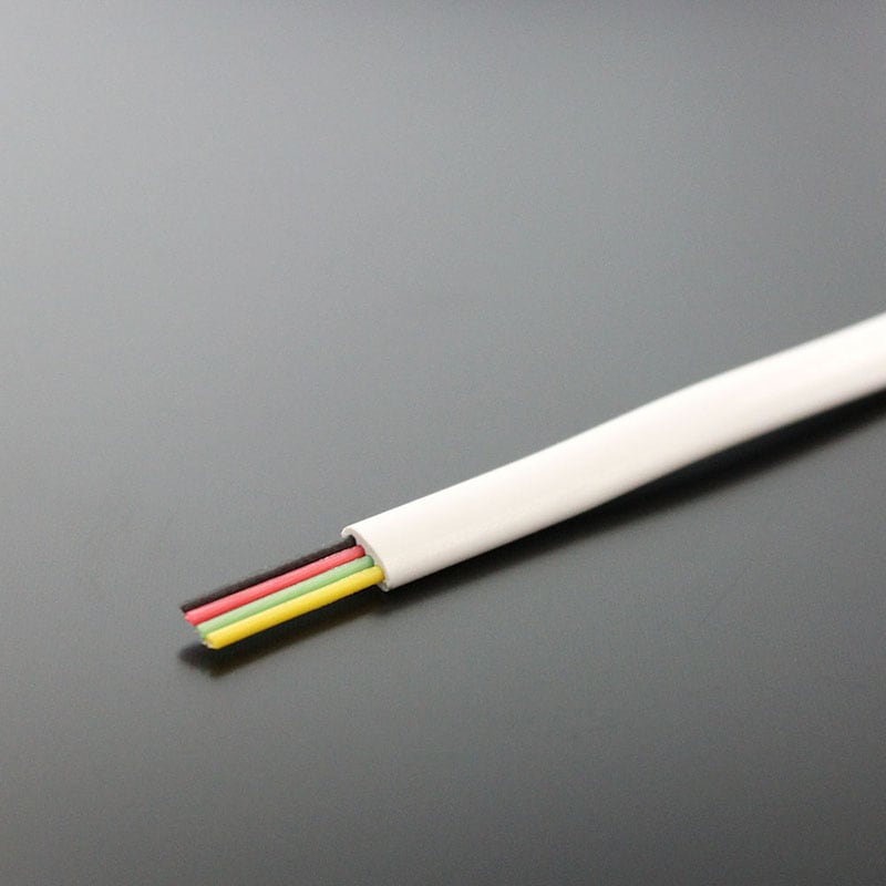 LANケーブル USBケーブル 自作ケーブル 製造 販売 卸 タローズ