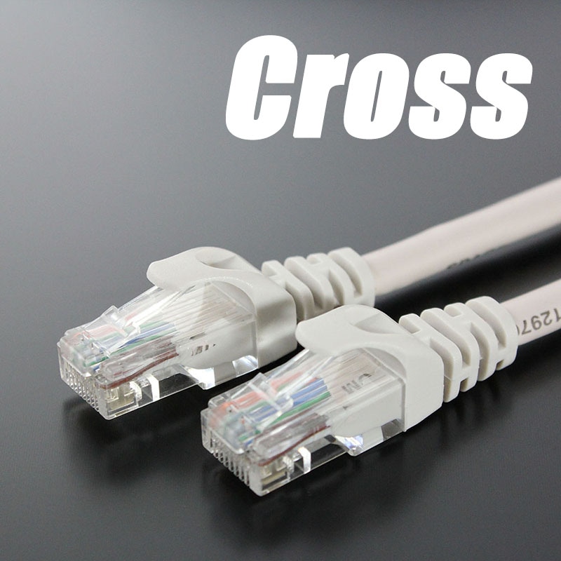 LANケーブルcat6 残238m LANケーブル,CAT6クロス/製造・販売・卸 【タローズダイレクト】