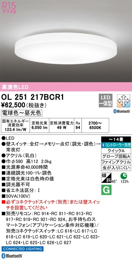 パナソニック LEDシーリング ~14畳 調光 調色 LGBZ4186 Amazon | パナソニック LEDシーリング ~14畳 調光 調色 LGBZ4186