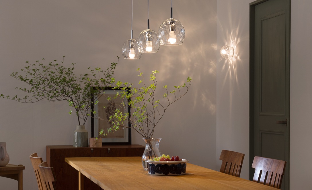 最安値 オーデリック LED ペンダントライト 天井照明 OP034290LD