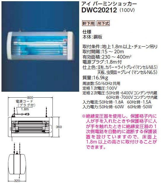 【中古】 殺戮の地平 Ｓｕｒｖｉｖｅ，ｏｒ　ｄｅｓｔｒｏｙ/Ｇａｋｋｅｎ/灰崎抗 Amazon.co.jp: 殺戮の地平: Survive,or destroy (ウルフ