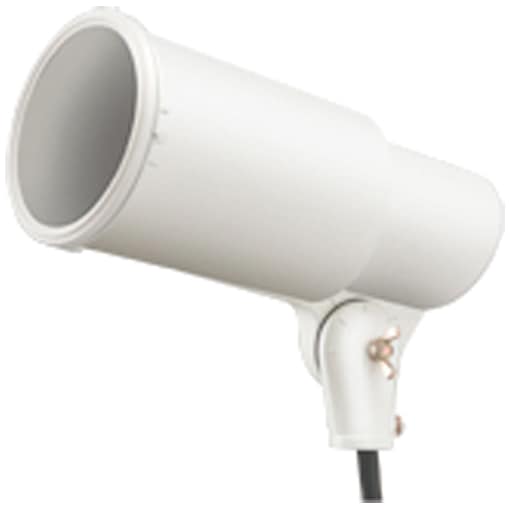 岩崎電気H373Sアイスポラート S 挟角（透明ランプ使用時） 中古 岩崎電気H373Sアイスポラート S 挟角（透明ランプ使用時） 中古