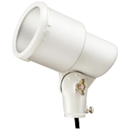  peak ランプロラックPro アイボリー Snow Peak - 完全新品 スノーピーク ランドロックPro