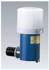 PBM1006B 岩崎電気 アイ分離形自動点滅器[バイメタルリレー式](100V用 