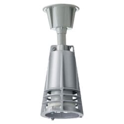住宅用照明器具 O39-006P 岩崎電気 天井灯ホルダ(直付灯) 即配・速配ならプロ向け電材