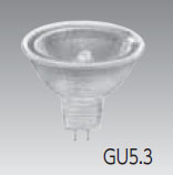 JR12V30WUV/MK5/HA2 岩崎電気 アイ ダイクロクールハロゲンplus(30W、GU5.3、20°)