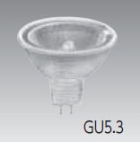 JR12V30WUV/NK5/HA2 岩崎電気 アイ ダイクロクールハロゲンplus(30W、GU5.3、10°)