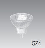 JR12V20WUV/WK3 岩崎電気 アイ ダイクロクールハロゲン(20W、GZ4、30°)