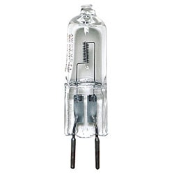 J12V75WA 岩崎電気 アイ ハロゲンランプ(75W、GY6.35)