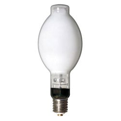 岩崎電気 メタルハライドランプ ≪アイマルチメタルランプ