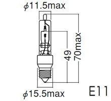 ランプ・電球,ハロゲン電球 |は、即配・速配ならプロ向け電材・照明