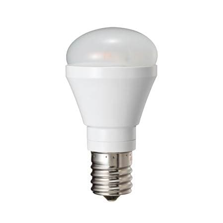 LDA4L-G-E17/K4E/S/W/2A/1K パナソニック 小形LED電球 広配光タイプ