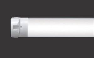 LDL20S・W/11/11-G 東芝 直管形LEDランプ LDL20 1200lmタイプ 白色 即