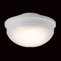 LDF4L-H-GX53/WR 東芝 防水LEDユニットドーム形(4.0W、電球色) 即配