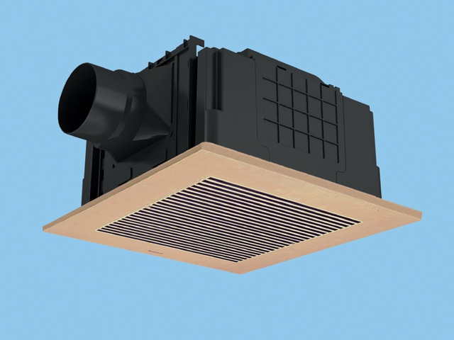 FY-32JDSD8/82 パナソニック 天井換気扇(無段階速調付、だんらんファン FY-32JDSD8/82 パナソニック 天井換気扇(無段階速調付、だんらんファン