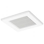 DV-X14L 東芝 ルーバー(スタンダード格子パネル)