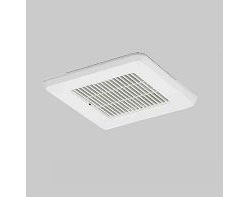 DV-X10L 東芝 ルーバー(スタンダード格子)