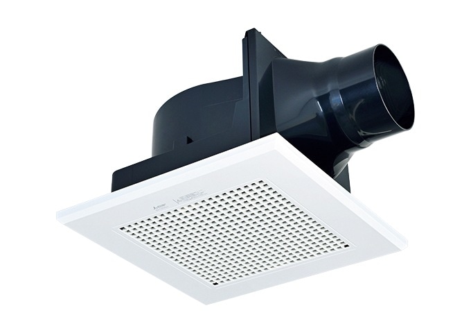 換気扇/自動車/ピクシス/ジムニー/デリカ/N-VAN/ランドクルーザー/a 換気扇/自動車/ピクシス/ジムニー/デリカ/N-VAN/ランドクルーザー/a