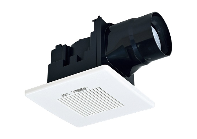 換気扇 産業用換気扇換気扇換気扇家庭用排気ファン低騒音換気扇サイレント