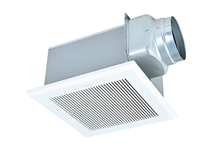 てんP様、専用 Amazon | JPA LED テールランプ Type2 シーケンシャルウインカー