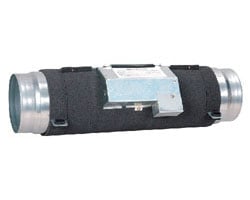 V-200CPL-D 三菱 カウンターアローファン(大風量・断熱仕様・24時間換気)