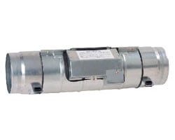 V-200CPL 三菱 カウンターアローファン(大風量形・24時間換気)