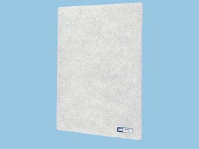 FY-25F3 パナソニック 換気扇取替用フィルター