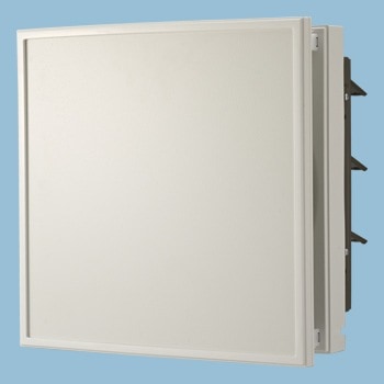 FY-25EEP6 パナソニック インテリアパネル換気扇 羽根径25cm